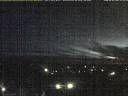 Vorschaubild von 03.06.2026 22:34