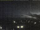 Vorschaubild von 03.06.2026 22:35