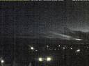 Vorschaubild von 03.06.2026 22:35