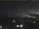 Vorschaubild von 03.06.2026 22:36