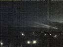 Vorschaubild von 03.06.2026 22:36