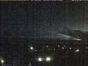 Vorschaubild von 03.06.2026 22:37