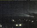 Vorschaubild von 03.06.2026 22:37