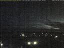 Vorschaubild von 03.06.2026 22:38