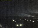 Vorschaubild von 03.06.2026 22:38