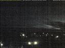 Vorschaubild von 03.06.2026 22:39