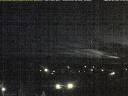 Vorschaubild von 03.06.2026 22:39