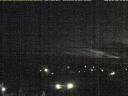 Vorschaubild von 03.06.2026 22:41