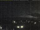 Vorschaubild von 03.06.2026 22:41