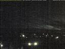 Vorschaubild von 03.06.2026 22:42