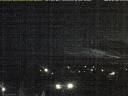 Vorschaubild von 03.06.2026 22:42