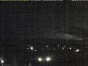 Vorschaubild von 03.06.2026 22:43