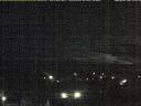 Vorschaubild von 03.06.2026 22:44
