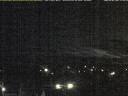 Vorschaubild von 03.06.2026 22:44
