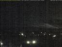 Vorschaubild von 03.06.2026 22:45