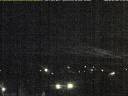 Vorschaubild von 03.06.2026 22:46