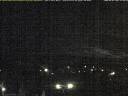 Vorschaubild von 03.06.2026 22:47