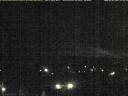 Vorschaubild von 03.06.2026 22:47