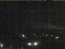 Vorschaubild von 03.06.2026 22:48