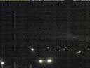 Vorschaubild von 03.06.2026 22:48