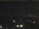 Vorschaubild von 03.06.2026 22:49