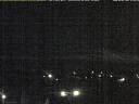 Vorschaubild von 03.06.2026 22:50