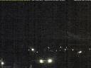 Vorschaubild von 03.06.2026 22:51