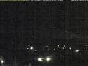 Vorschaubild von 03.06.2026 22:51