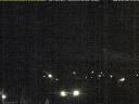 Vorschaubild von 03.06.2026 22:52
