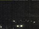 Vorschaubild von 03.06.2026 22:53