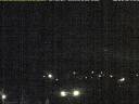 Vorschaubild von 03.06.2026 22:54