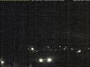 Vorschaubild von 03.06.2026 22:56