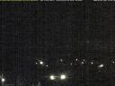 Vorschaubild von 03.06.2026 22:56