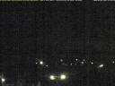 Vorschaubild von 03.06.2026 22:57