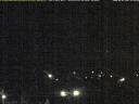 Vorschaubild von 03.06.2026 22:59