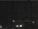 Vorschaubild von 03.06.2026 23:01