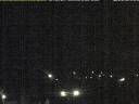 Vorschaubild von 03.06.2026 23:02