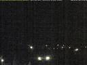 Vorschaubild von 03.06.2026 23:05