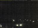 Vorschaubild von 03.06.2026 23:06