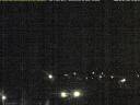 Vorschaubild von 03.06.2026 23:07