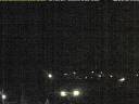Vorschaubild von 03.06.2026 23:07