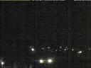 Vorschaubild von 03.06.2026 23:08