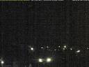 Vorschaubild von 03.06.2026 23:09