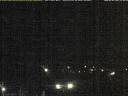 Vorschaubild von 03.06.2026 23:09