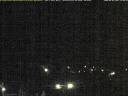 Vorschaubild von 03.06.2026 23:10
