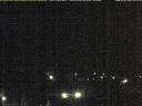 Vorschaubild von 03.06.2026 23:13