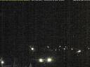 Vorschaubild von 03.06.2026 23:13