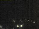 Vorschaubild von 03.06.2026 23:14