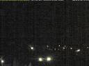 Vorschaubild von 03.06.2026 23:15