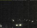 Vorschaubild von 03.06.2026 23:17
